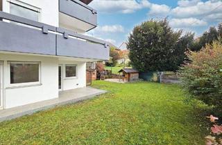 Einfamilienhaus kaufen in 71287 Weissach, Weissach - Lichtdurchflutetes Einfamilienhaus mit Garten, Garage und moderner Einbauküche!