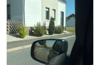 Haus kaufen in 95111 Rehau, Rehau - Haus zum verkaufen in 95111 Degenreuth