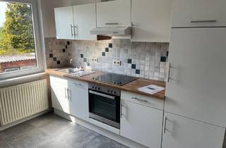 Wohnung mieten in 26842 Ostrhauderfehn, Ostrhauderfehn - ***Gemütliche 3-Zimmer-Wohnung in Ostrhauderfehn***