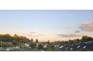 Einfamilienhaus kaufen in 65812 Bad Soden, Bad Soden - Schönes Einfamilienhaus mit Skyline-Blick - Sanierung zum Festpreis möglich!