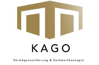 Mehrfamilienhaus kaufen in 89073 Ulm, Ulm - Diskreter Verkauf - Brauchen Sie noch eine Abschreibungsmöglichkeit vor Jahresende?