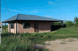 Wohnung kaufen in 32457 Porta Westfalica, Porta Westfalica - Verkaufe Haus in Bolivien