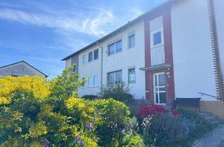 Doppelhaushälfte kaufen in 34260 Kaufungen, Kaufungen - Doppelhaushälfte mit wunderschönem Grundstück in Bestlage Kaufungens