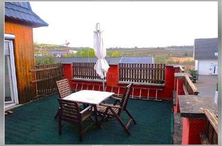 Doppelhaushälfte kaufen in 55283 Nierstein, Nierstein - +++ Ein Haus im mediterranen Stil in Nierstein+++