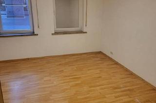 Wohnung kaufen in 91126 Schwabach, Schwabach - Wohnung in Schwabach zu verkaufen