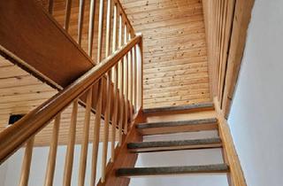 Doppelhaushälfte kaufen in 72525 Münsingen, Münsingen - Ihr neues Zuhause!!! Doppelhaushälfte mit großzügigen Garten für die Familie, sofort frei!!!