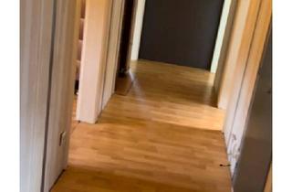 Wohnung kaufen in 51643 Gummersbach, Gummersbach - Wohnung zu verkaufen Gummersbach Zentrum