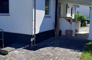 Einfamilienhaus kaufen in 86720 Nördlingen, Nördlingen - Einfamilienhaus in Top Lage Nördlingen