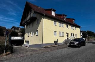 Mehrfamilienhaus kaufen in 66879 Steinwenden, Steinwenden - Mehrfamilienhaus 7% Rendite