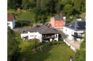 Haus kaufen in 54636 Rittersdorf, Rittersdorf - EFH zum Kauf!!! 315.000?(VB)