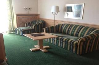 Wohnung kaufen in 94086 Bad Griesbach, Bad Griesbach im Rottal - 2 Zimmer Traum-Suite mit Balkon in Bad Griesbach-Therme