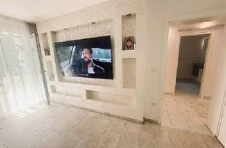 Wohnung kaufen in 85614 Kirchseeon, Kirchseeon - Woohnung kaufen