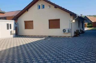 Haus kaufen in 71573 Allmersbach, Allmersbach im Tal - Haus Bj.2020 in Hermannstadt Rumänien