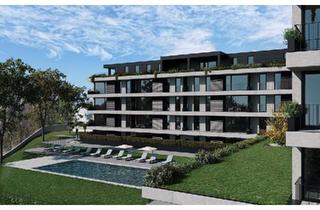 Wohnung kaufen in 50823 Köln, Köln - Neubau T1 in Braga - Ferreiros