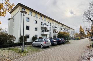 Wohnung kaufen in 55283 Nierstein, Nierstein - Moderne 4-Zimmer Dachgeschoss-Wohnung mit Dachterrasse