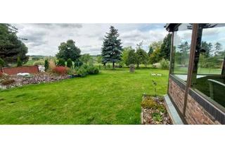 Einfamilienhaus kaufen in 52379 Langerwehe, Langerwehe - Einfamilienhaus mit zusätzlichem Investment