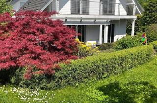 Einfamilienhaus kaufen in 57368 Lennestadt, Lennestadt - Ansprechendes Einfamilienhaus in Le-Grevenbrück mit Garten!