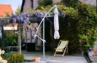 Einfamilienhaus kaufen in 90596 Schwanstetten, Schwanstetten - Rarität auf dem Immobilienmarkt,Haus 7 Zimmer