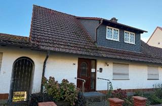 Haus kaufen in 67714 Waldfischbach-Burgalben, Waldfischbach-Burgalben - Hausverkauf