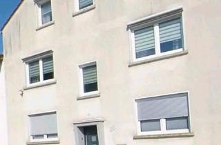 Mehrfamilienhaus kaufen in 66953 Pirmasens, Pirmasens - Mehrfamilienhaus.