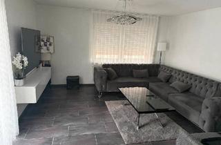 Wohnung kaufen in 89584 Ehingen, Ehingen (Donau) - 2 Eigentumswohnungen in Ehingen Balkongartengarage428QM grnds