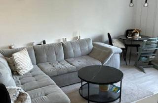 Wohnung kaufen in 42389 Wuppertal, Wuppertal - Helle, kernsanierte 2,5- Zimmer Wohnung mit Garten