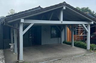 Haus kaufen in 38527 Meine, Meine - Haus am TankumseeGifhorn