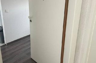 Wohnung kaufen in 71069 Sindelfingen, Sindelfingen - 71069 Maichingen 2,5 Zimmer TOP