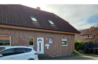 Wohnung kaufen in 59227 Ahlen, Ahlen - Traumhafte Eigentumswohnung in ruhiger Lage