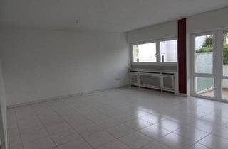 Wohnung kaufen in 50933 Köln, Köln - traumhafte Eigentumswohnung in Lövenich