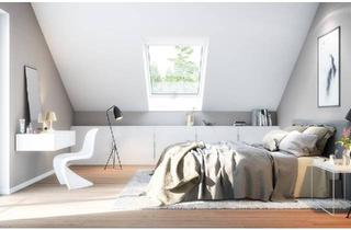 Doppelhaushälfte kaufen in 86169 Augsburg, Augsburg - FREI WERDENDE DOPPELHAUSHÄLFTE FIRNHABERAU STAUFENWEG !