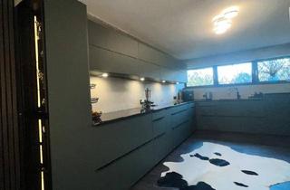 Reihenhaus kaufen in 67663 Kaiserslautern, Kaiserslautern - Reihenhaus Kaiserslautern Bännjerrück - Eigentumsgrundstück