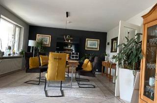 Haus kaufen in 64683 Einhausen, Einhausen - Bungalow mit Einliegerwohnung