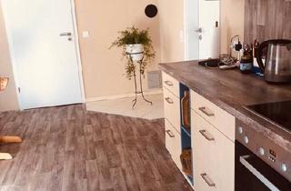 Haus kaufen in 18239 Satow, Satow - Gemütliches zu Hause, Provisionsfrei