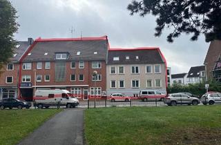 Mehrfamilienhaus kaufen in 24106 Kiel, Kiel - Provisionsfre 1000QM Anlageobekt in Kiel 100.000? Mieteinnahme 6%