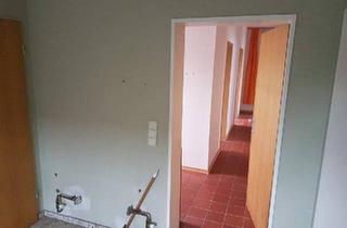 Wohnung kaufen in 51399 Burscheid, Burscheid - Wohnung zum Kauf in ruhiger aber denoch zentraler Lage