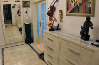 Wohnung kaufen in 58540 Meinerzhagen, Meinerzhagen - Sehr schöne Wohnung in der Türkei, ca. 300m bis zum Strand