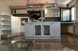 Wohnung kaufen in 65830 Kriftel, Kriftel - Maisonettenwohnung von Privat