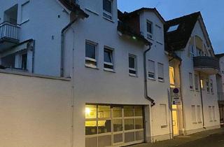 Wohnung kaufen in 65479 Raunheim, Raunheim - Eigentumswohnung in Raunheim