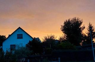 Einfamilienhaus kaufen in 08491 Netzschkau, Netzschkau - Einfamilienhaus Grundstück Wohnhaus