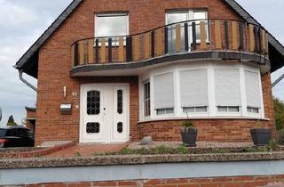 Haus kaufen in 41849 Wassenberg, Wassenberg - Freistehendes Haus in Wassenberg-Luchtenberg