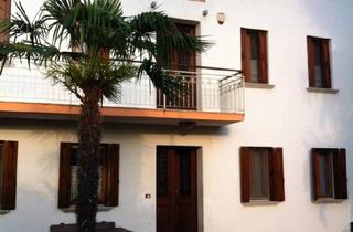 Villa kaufen in 89250 Senden, Senden - Villa am Bach in der Nähe von BibioneLignano