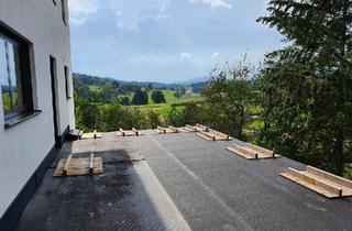 Haus kaufen in 94163 Saldenburg, Saldenburg - Wohnhaus in traumhafter Alleinlage - provisionsfrei