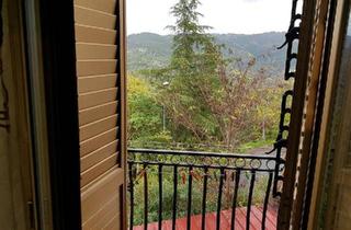 Haus kaufen in 86356 Neusäß, Neusäß - Renovier bedürftig Haus in Italia