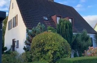 Haus kaufen in 97762 Hammelburg, Hammelburg - Charmantes Haus in Hammelburg zu verkaufen