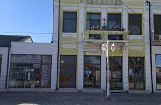 Haus kaufen in 63811 Stockstadt, Stockstadt am Main - Drei Objekte-1PREIS in Schwarz Meer 9650 Kavarna Bulgarien