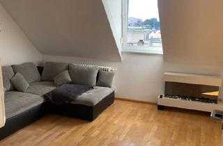 Wohnung kaufen in 77933 Lahr, Lahr (Schwarzwald) - Wohnungsverkauf