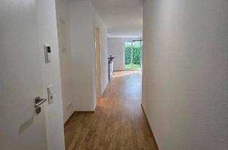 Wohnung kaufen in 79219 Staufen, Staufen im Breisgau - 4 Zimmer Wohnung