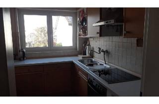 Wohnung kaufen in 74360 Ilsfeld, Ilsfeld - 3-Zimmer-Wohnung zu verkaufen