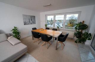 Wohnung kaufen in 71116 Gärtringen, Gärtringen - Helle 3-Zimmer-Wohnung mit traumhaftem Fernblick ins Grüne - mode